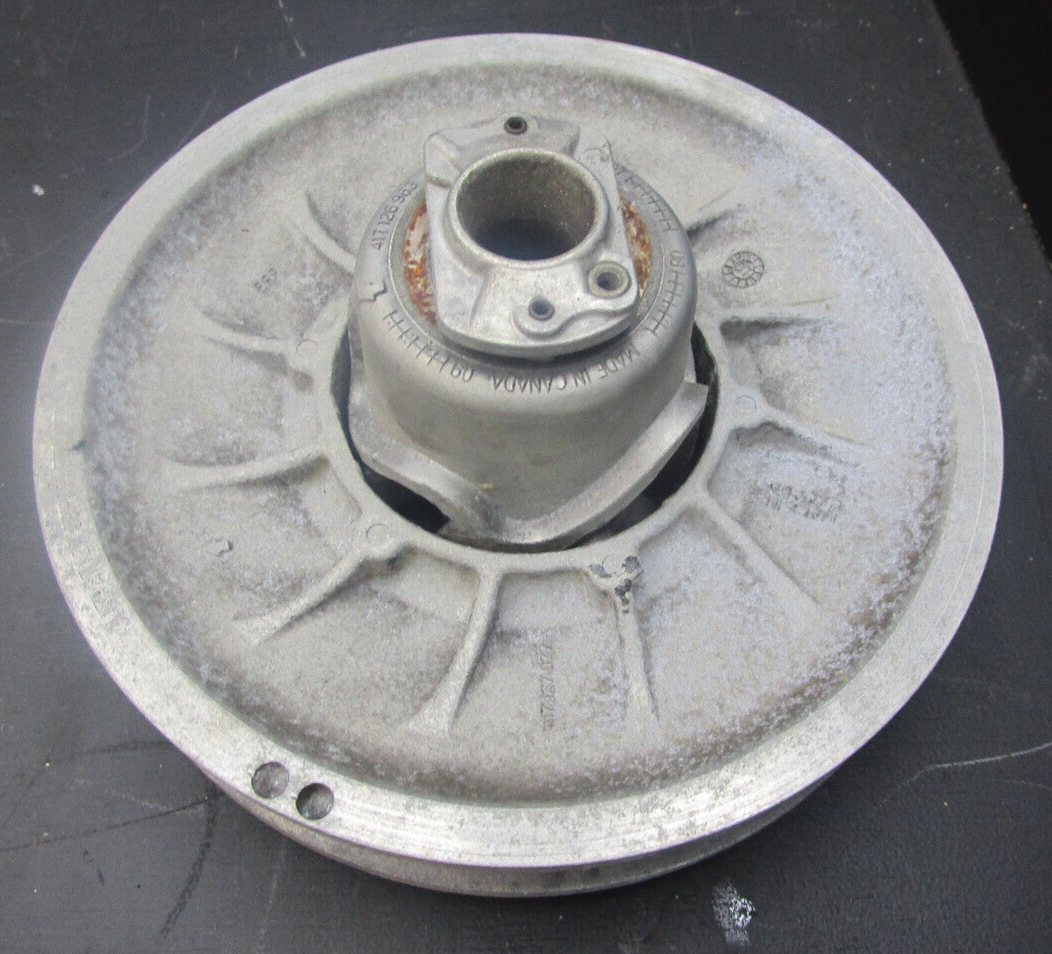 OEM 2008-2009 Ski-Doo Summit 800 R, X 600 HO, Everest 800 OEM 2008-2009 Ski-Doo Summit 800 R, X 600 HO, Everest 800