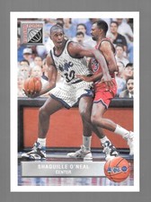 1992-1993 McDonald's Upper Deck Basketball Complete Your Set Pick From List NRMT
