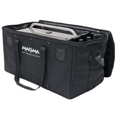 Magma Storage Carry Case Fits 12'' x 18'' Rectangular Grills #A10-1292