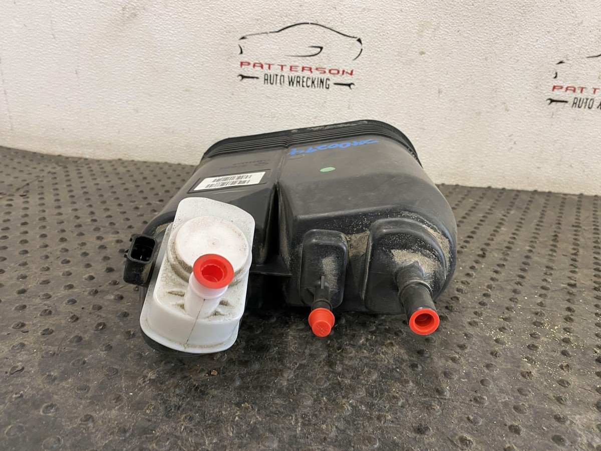 ＣＩＡ Hubbell CS8164C AC California Standard 50A/480V 3-Phase Female