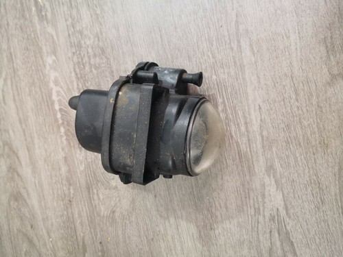 Nebelscheinwerfer rechts   Audi A6 4B   14933400RE
