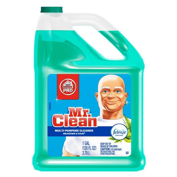 Blanco Clean Colored Sink and Surface Cleaner for sale online eBay