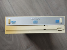 Sony DRU-530A