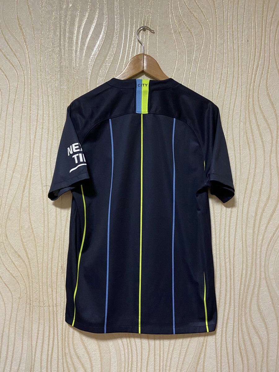 ウェア Over size shirt soccer street sports Amazon.com: FORZA Men's Striped Jersey Shirt – Premium Short