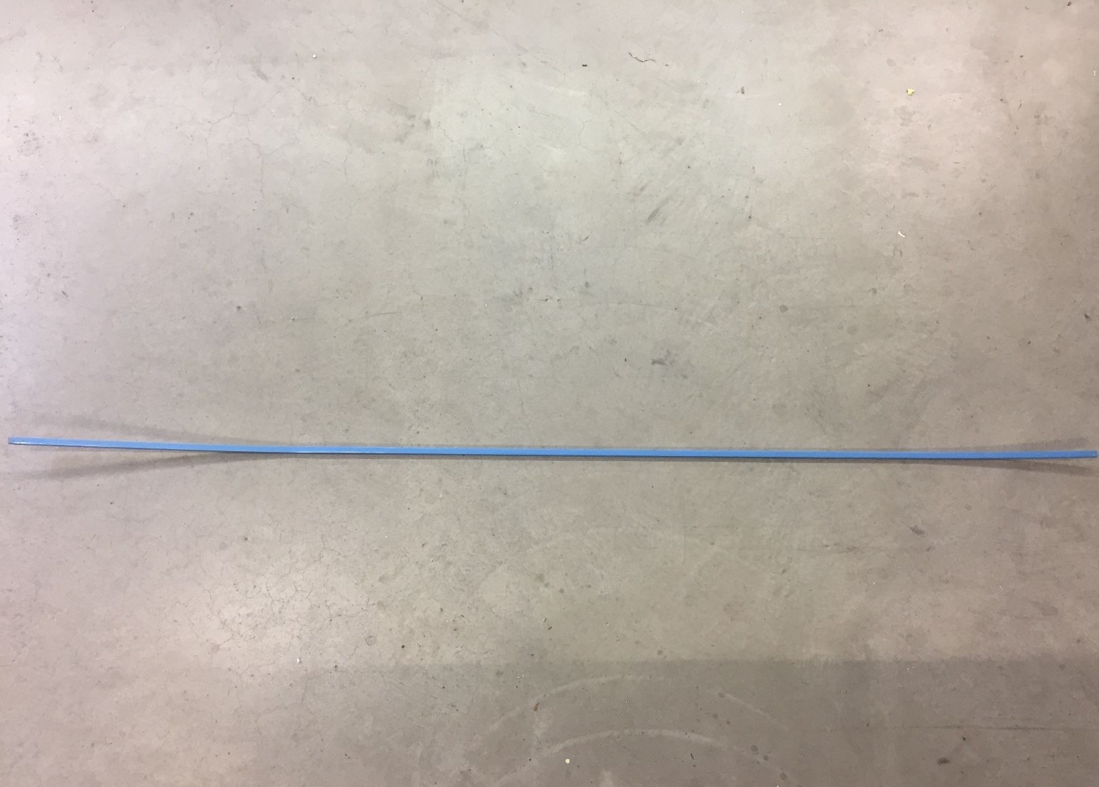 Picture 1 of 1