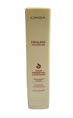 Lanza  haircare (Buy any of our products and receive a free 8 fl oz sanitizer)