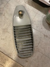 PHILIPS LUMEC ROADFOCUS 80LED LIGHT HEAD ONLY RFL-180W80LED4K-T-R2M