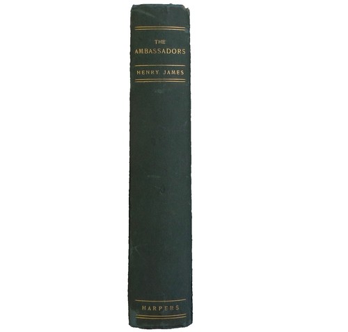 Henry Leutwyler: Document by Henry Leutwyler (English) Hardcover