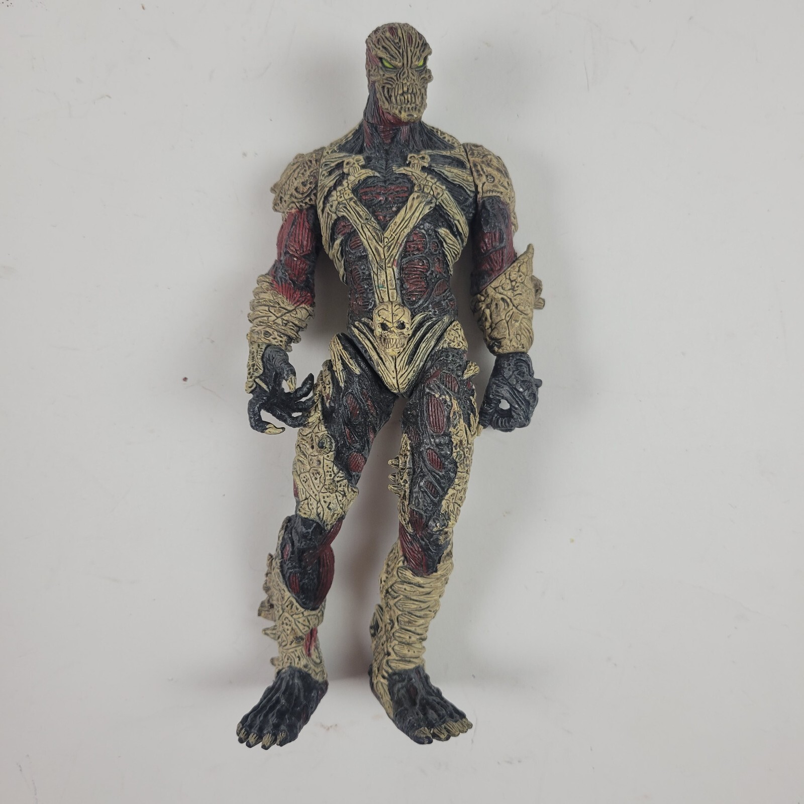 Picture 5 of 17