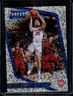 2018-19 Panini Threads - [Base] - Dazzle #70 - Blake Griffin