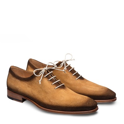 mezlan dress shoes