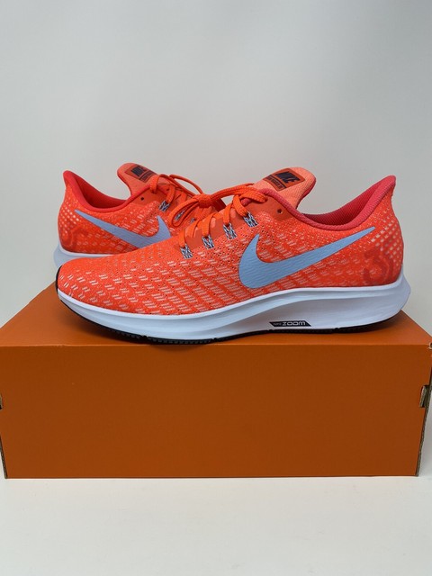 rieker running shoes