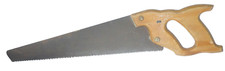 orig alte S&auml;ge S&auml;gen Asts&auml;ge Hands&auml;ge Holzgriff  Fuchsschwanz WERKZEUG Rostig