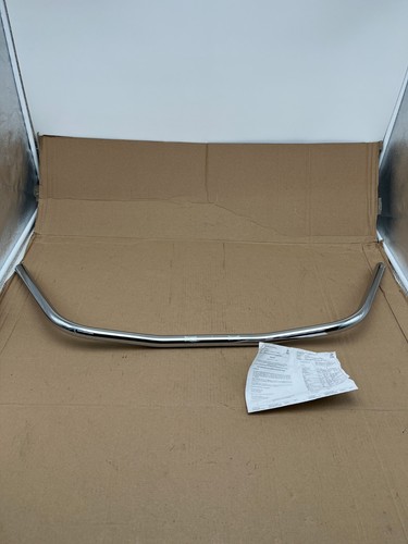 Suzuki VS1400 Kawasaki VN1500 Yamaha XV1600 Lenker Handlebar LSL L12 #30603 - 第 1/24 張圖片