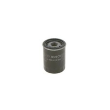 Ölfilter BOSCH 0 986 452 060 für NISSAN