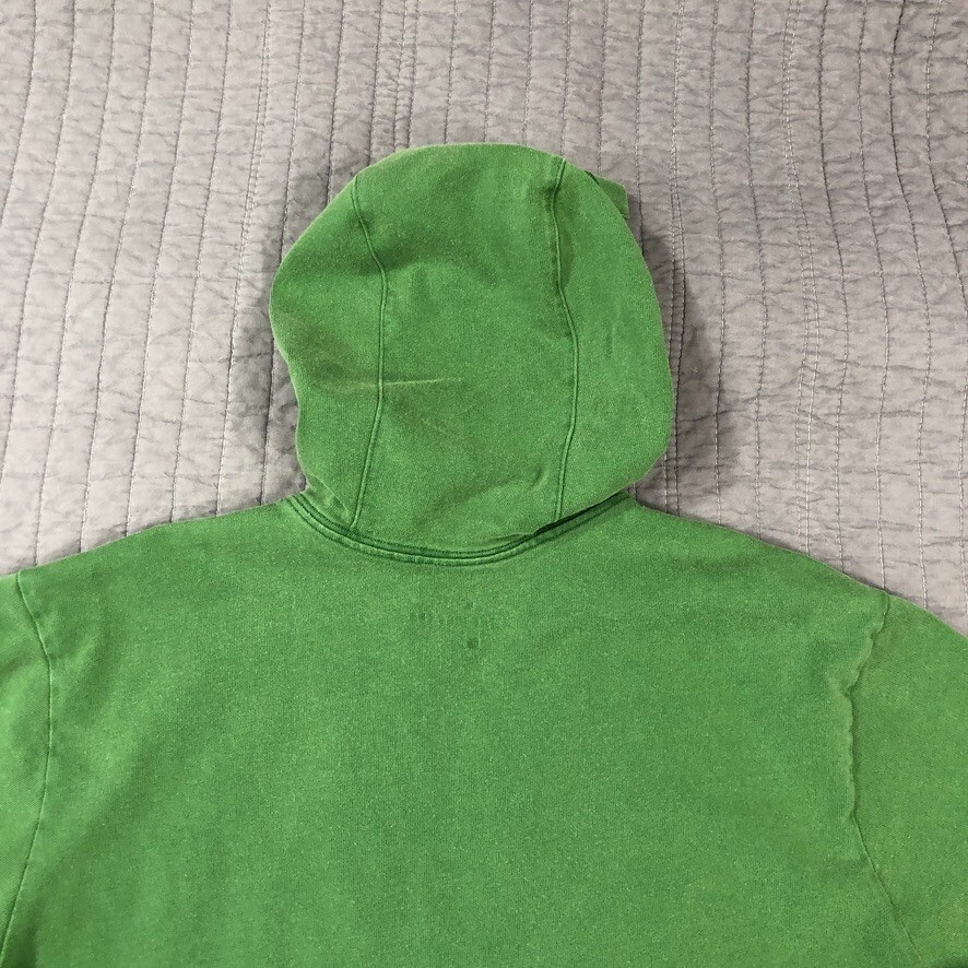 Picture 19 of 24