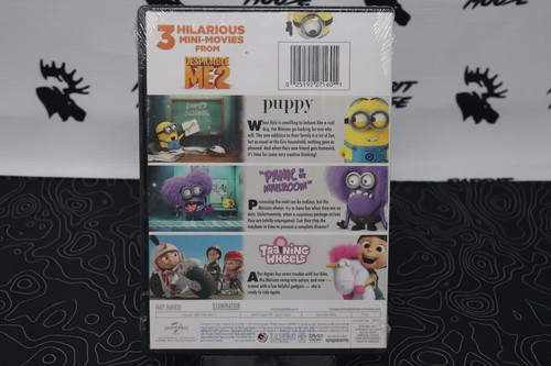 DVD Movies New Sealed You Pick Variety Lot Combined Ship - Picture 126 of 643