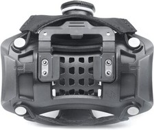 for Zebra WT6000 WT60B0 Handheld Scanner SG-NGWT-WRMTL-01 Wrist Mount Strap