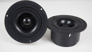 dynaudio d28