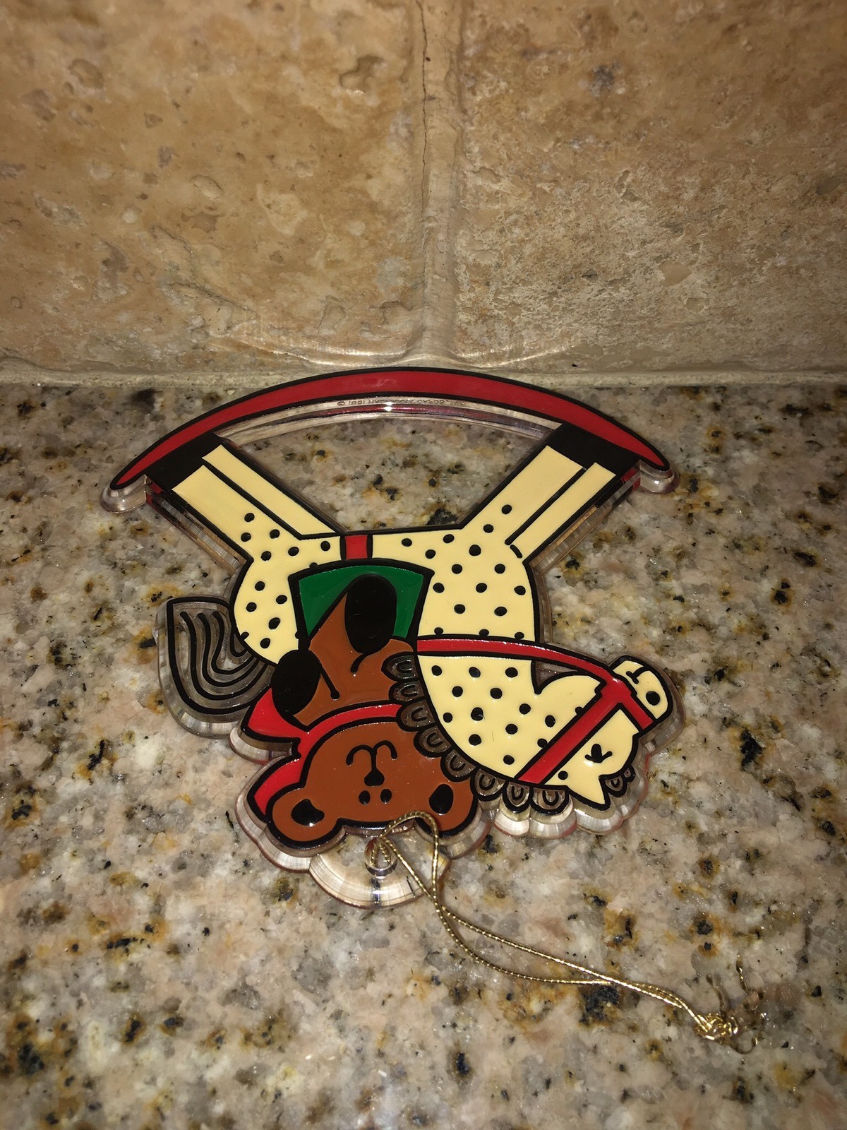 Picture 3 of 6