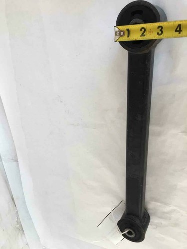 2005 - 2010 JEEP GRAND CHEROKEE Rear Back Upper Control Arm Right or Left OEM - Picture 10 of 12
