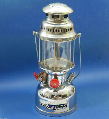 ANCHOR スチール ランタン ハンドル付き ANCHOR スチール ランタン ハンドル付き ANCHOR スチール ランタン