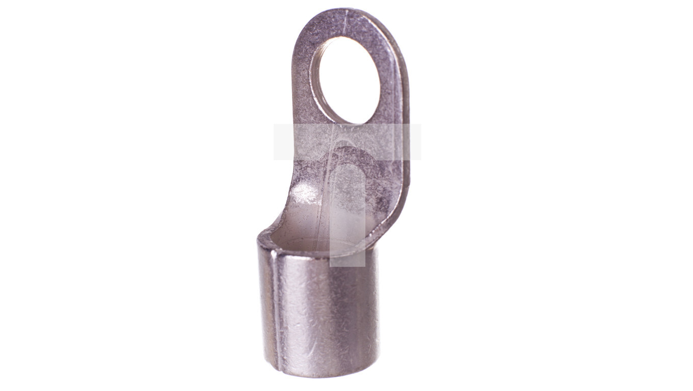 Tinned ring terminal KO 50/10 E09KO-01010105600 /T2UK