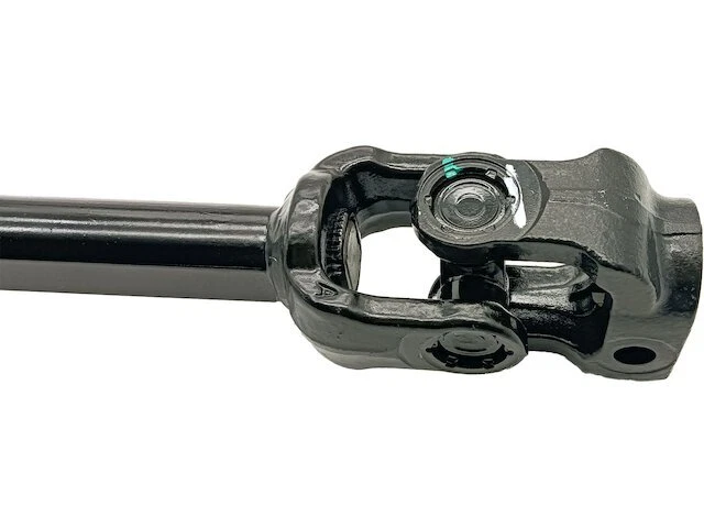 Replacement 44PX52Q Steering Shaft Fits 1990-1996 GMC C7000 Topkick Foto 2 de 3