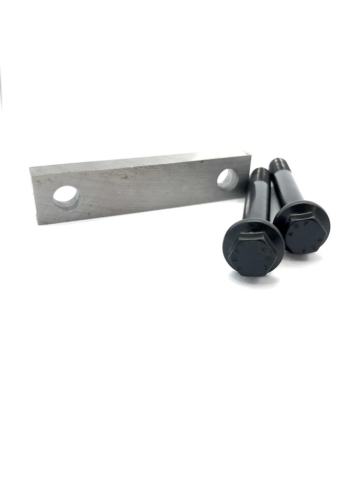 Soporte de placa de refuerzo de correa de tapa principal Hyundai Excel X3 Circuit Excel Foto 3 de 3