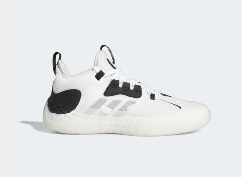 Adidas James Harden Vol 5 FUTURENATURAL 