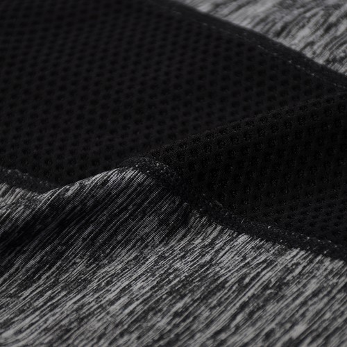 Neck Gaiter Balaclava Face Mask Scarf Windproof Breathable UV Protection Bandana - 第 12/18 張圖片