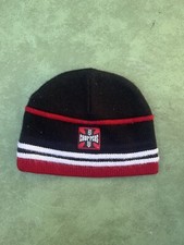 Vintage Jesse James West Coast Choppers Beanie