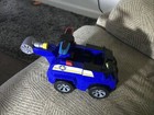 Picture 3 of 5