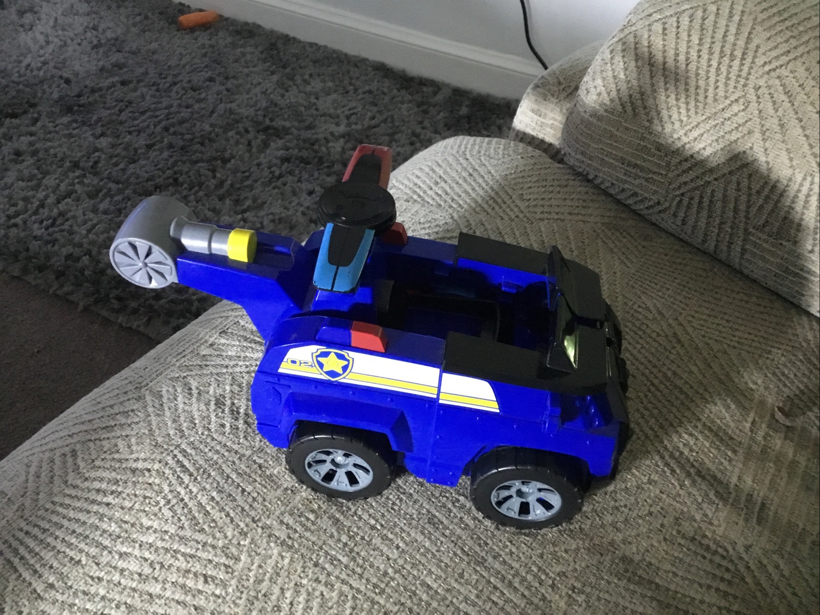 Picture 3 of 5