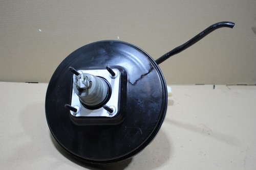 Bremskraftverstärker BP4L43950D / 6N612B195DA Mazda 3 Bj,2007