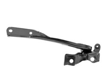 Capot Subaru OUTBACK