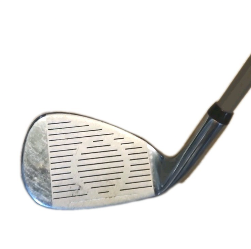 Lady Hogan MS2 Pitching Wedge L Flex Graphite Shaft Right-Handed - Picture 2 of 7