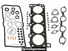 Joint de culasse Porsche 944