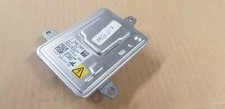 BMW 3 5 7 Z4 GHOST WRAITH CONTROL UNIT XENON LIGHT HEADLIGHT