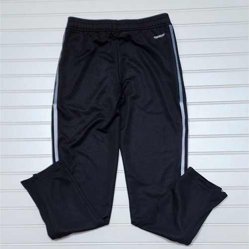 Adidas Aeroready Tiro Training/Track Pants - Picture 3 of 8