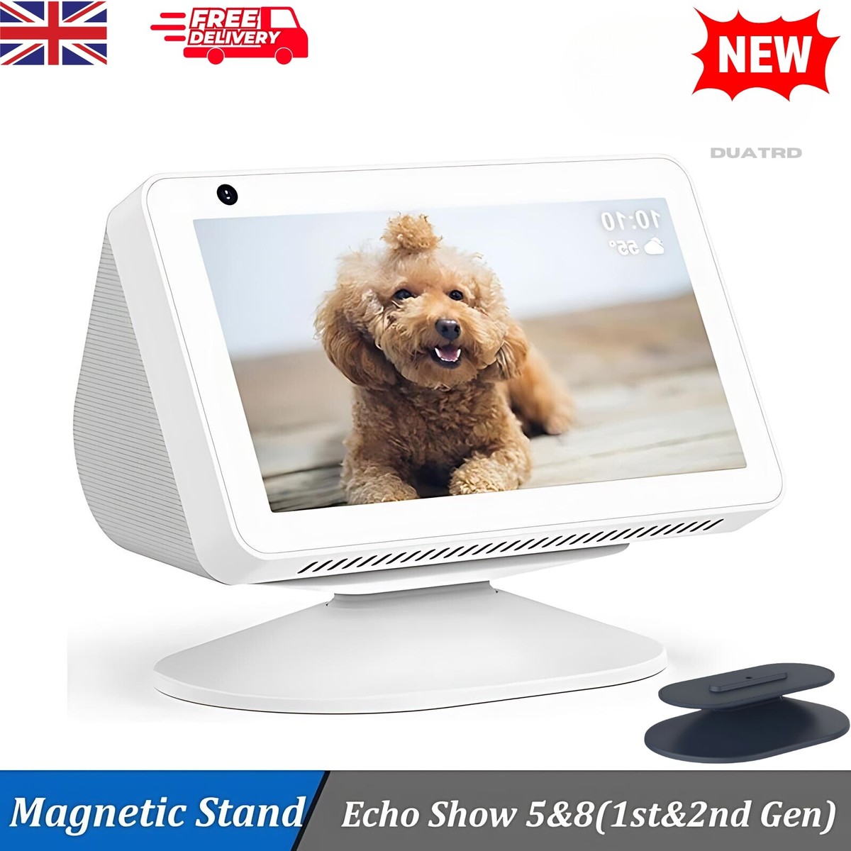 3rd Gen Target Echo Show 2nd Generation Target Echo Dot Online 3rd