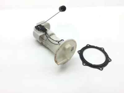 Gas Fuel Tank Pump 2011 Kawasaki Teryx 750 KRF750N 4x4 FI 2491