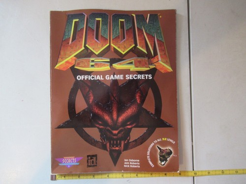Prima Brady others Video Game Guides YOU PICK CHOICE Updated 4/18/24 - Picture 20 of 43