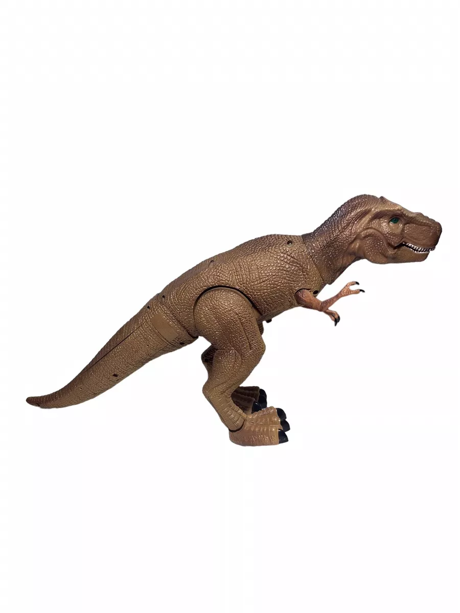 Discovery rc best sale trex