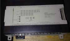 1PC USED OMRON PLC CPM1A-40CDR-D-V1 Controller Tested