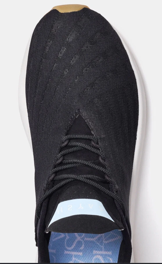 athleta saysh shoes