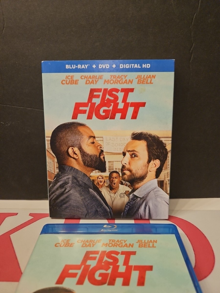 ファイトドゥ　FIGHTDO　51　CD　DVD Fight Club DVD Brad Pitt Edward Norton Jared Leto Widescreen
