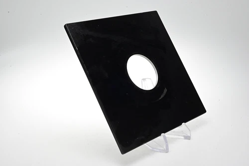 Horseman Lens Board, Copal 1 #G426