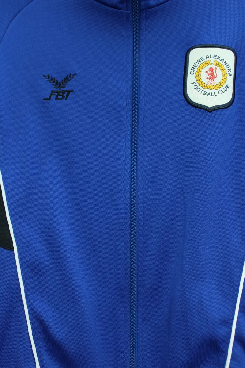 Fbt jacket clearance price
