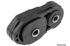 Support moteur Nissan SUNNY